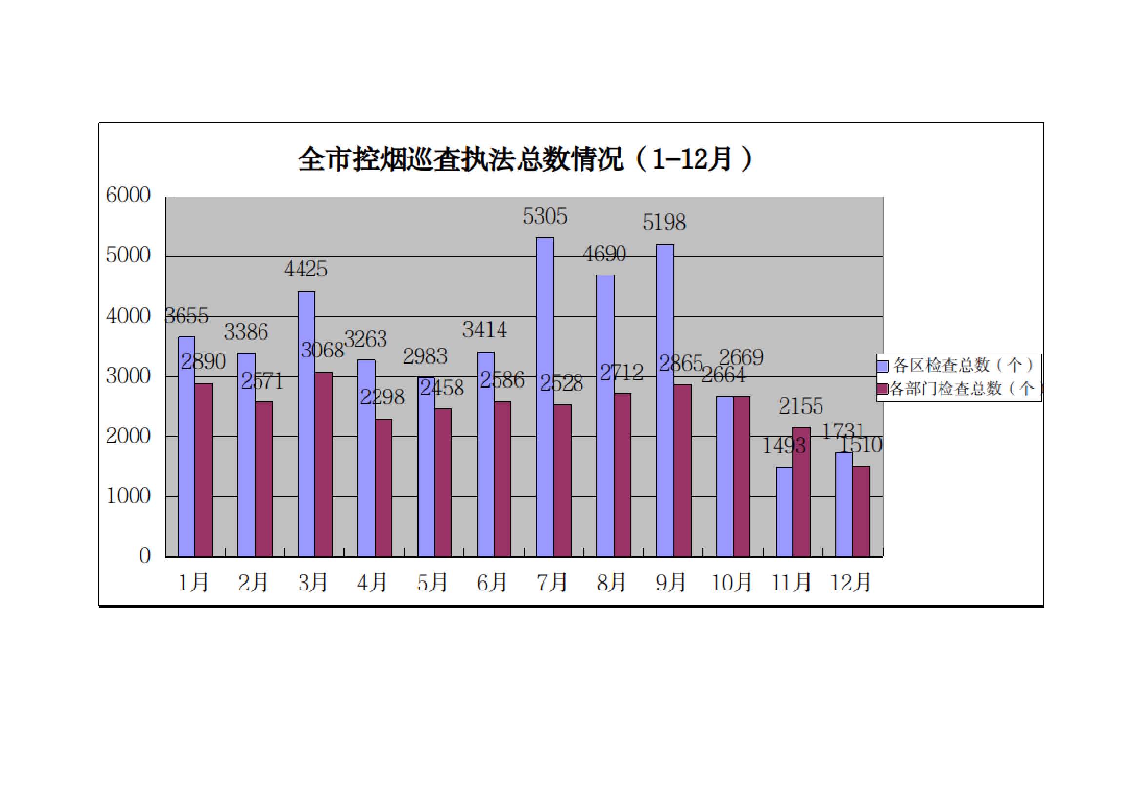 2022全年4554_頁(yè)面_3.jpg