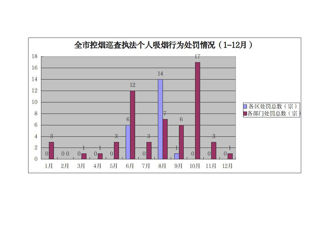 2022全年4554_頁(yè)面_4.jpg