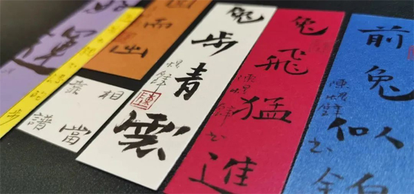 未標題-10.jpg