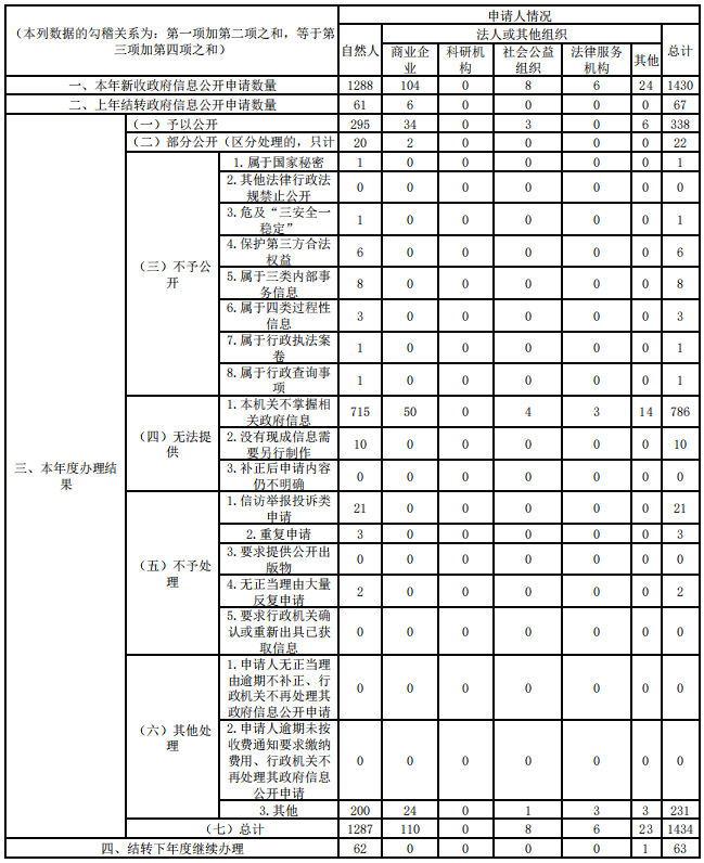 信息公開.jpg