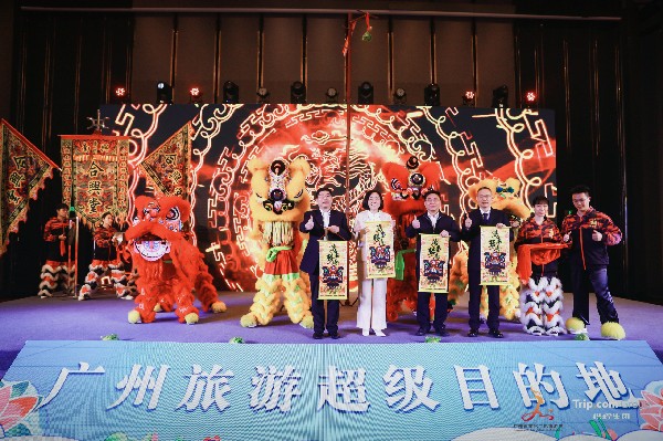 微信圖片_20230228140842.jpg