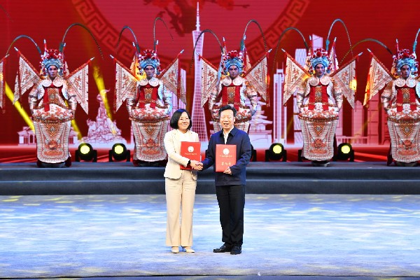 微信圖片_20230301090946.jpg