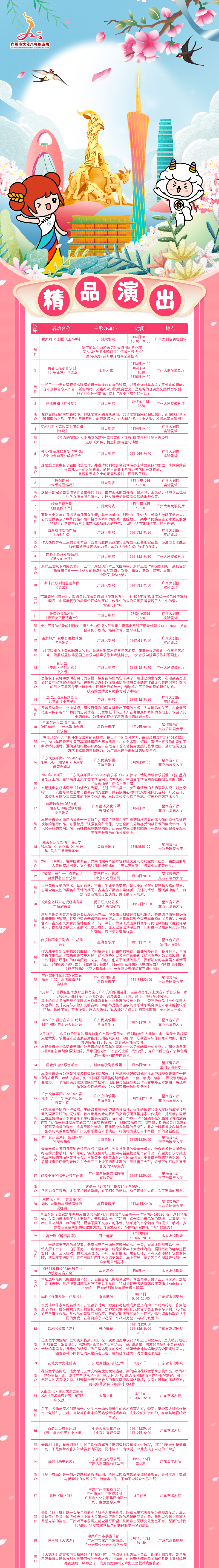 2023三月長圖-精品演出_1.jpg