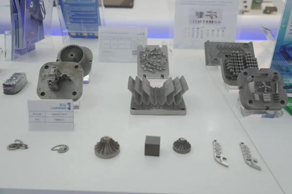已編輯圖片