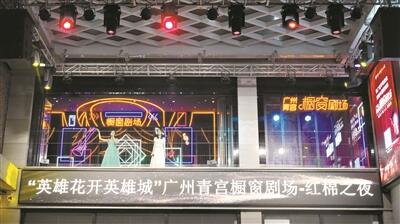 自動轉存圖片