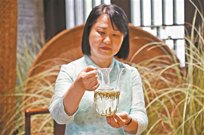 轉存圖片