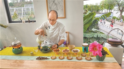 轉存圖片