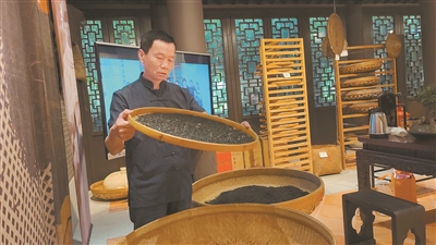 轉存圖片