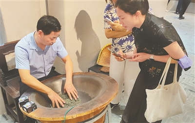轉存圖片