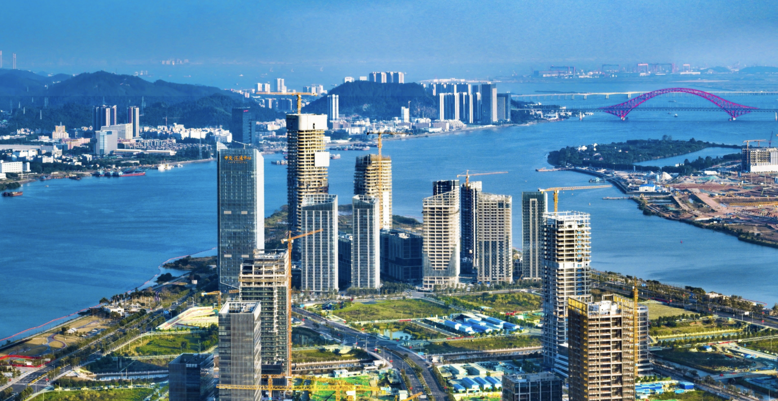 市直機關單位“匯智灣區”保障《南沙方案》落地