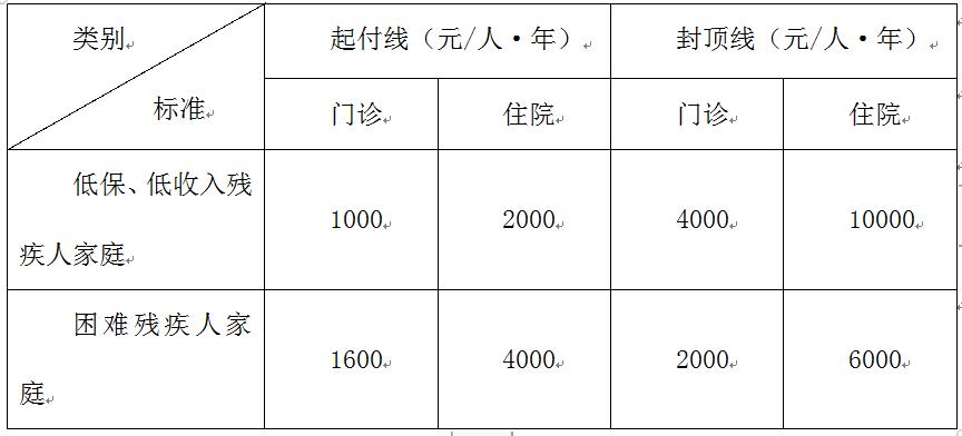 /website-webapp/ewebeditor/uploadfile/20181226143007670