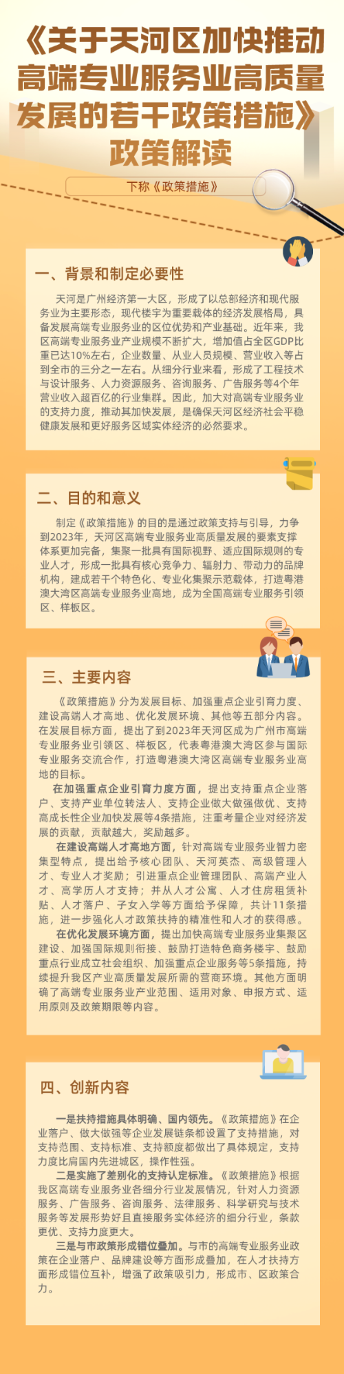 服務業高質量.png