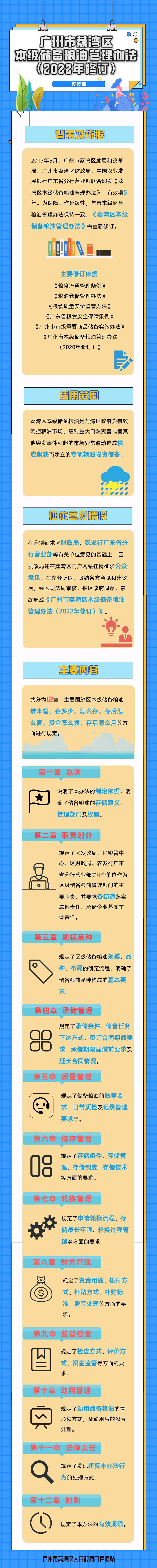 副本_未命名_自定義px_2022-07-07 18_28_22.png