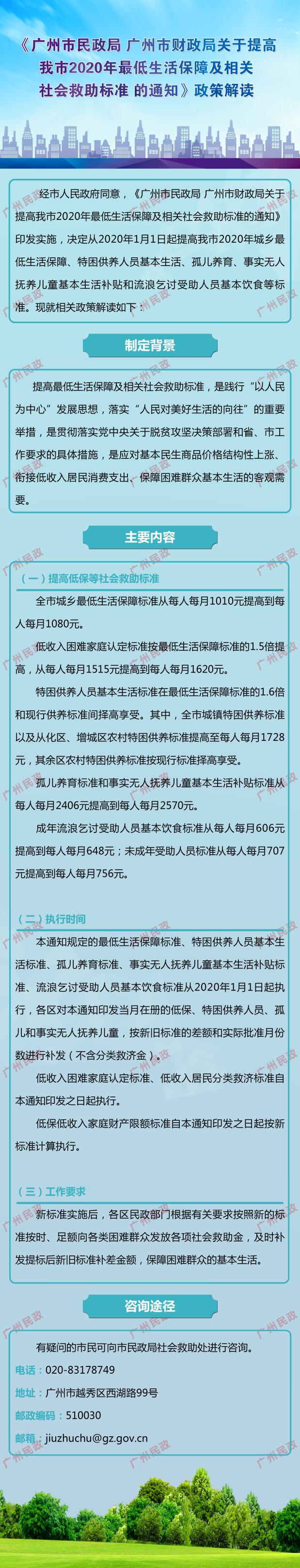 一圖讀懂：《提高我市2020年最低生活保障及相關社會救助標準的通知》.jpg
