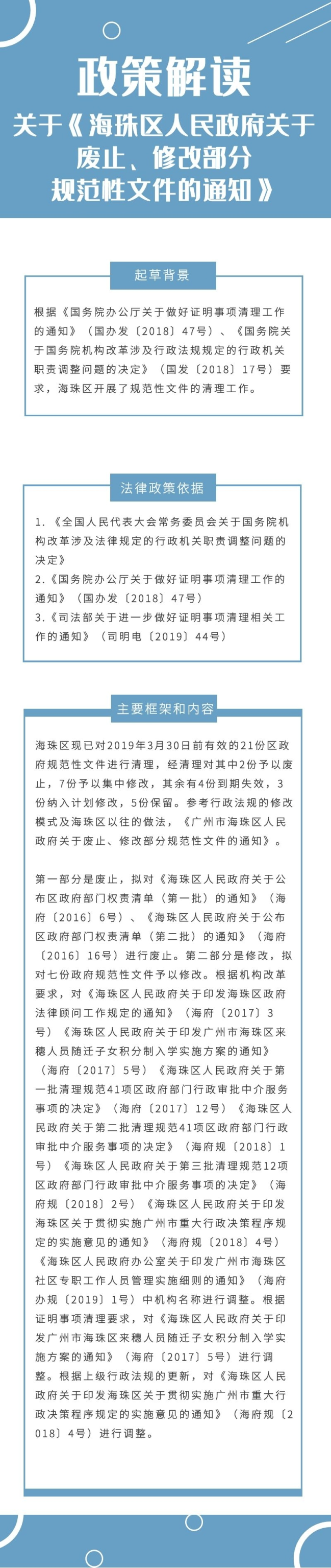 圖解.jpg