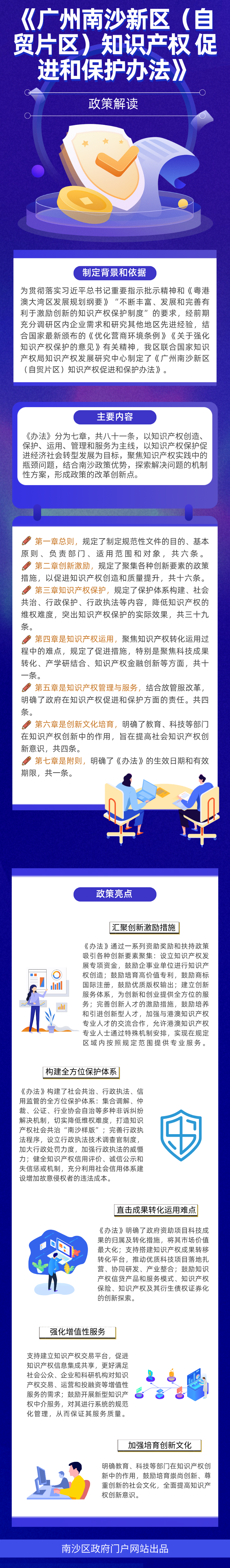 默認標題_自定義px_2020-04-15-0.png