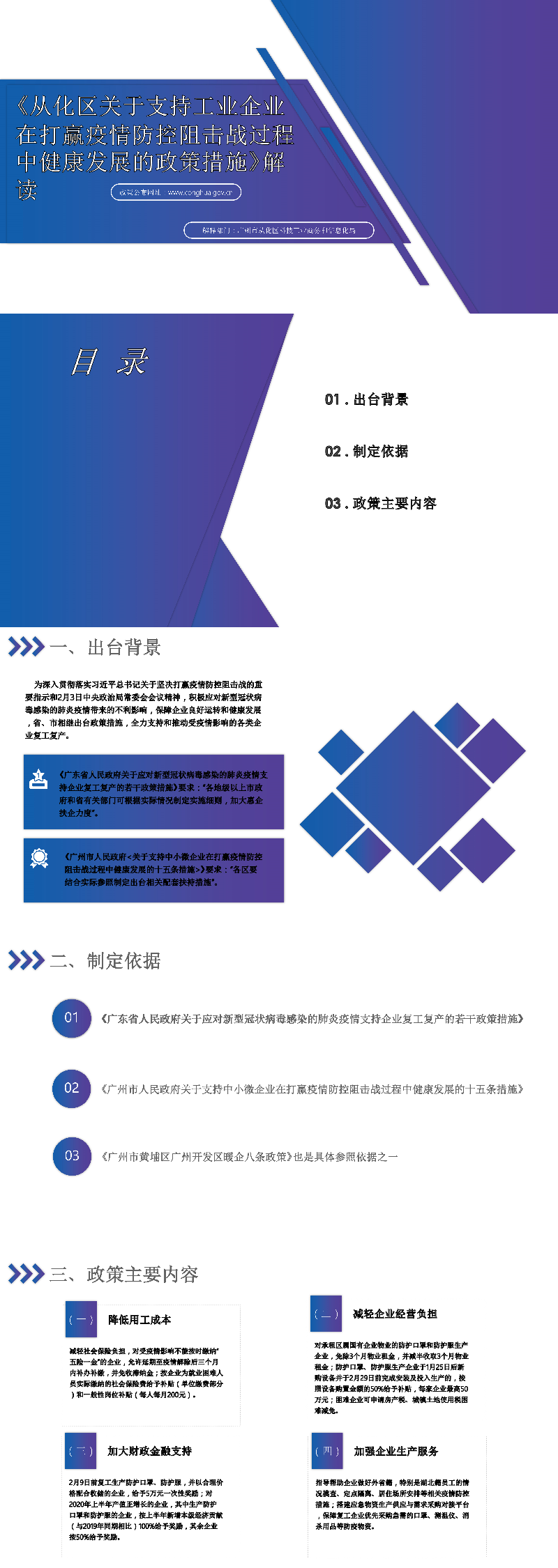 政策解讀.png