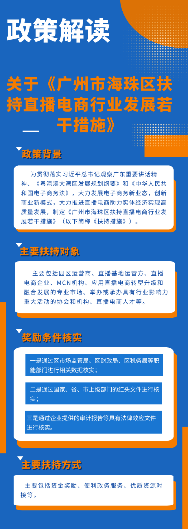 圖解.png