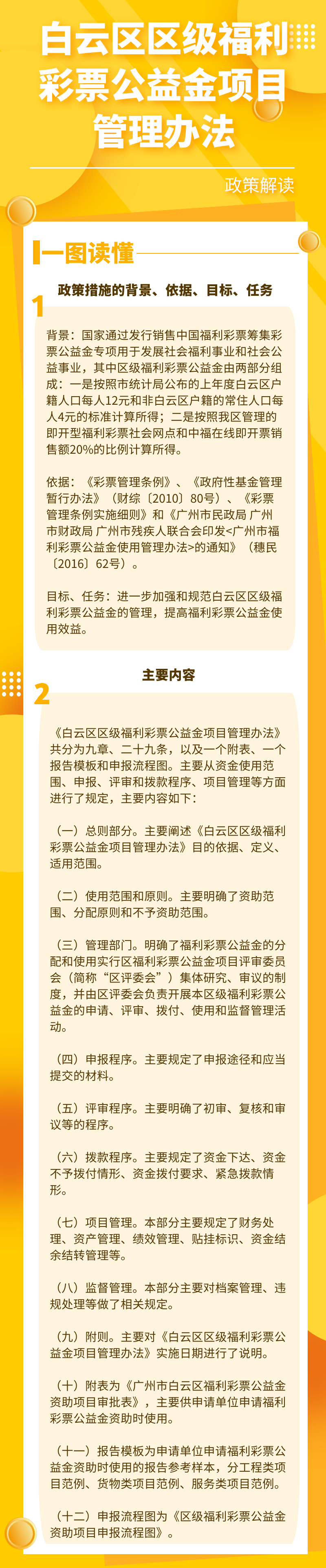 白云區區級福利彩票公益金項目管理辦法.png