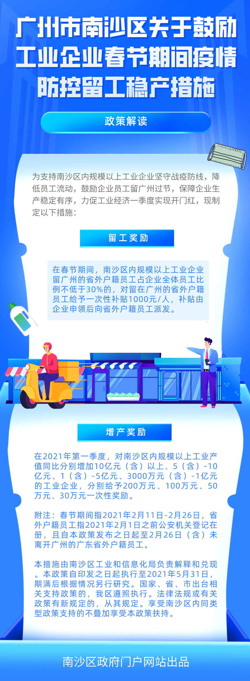 默認標題_自定義px_2021-02-22-0.png