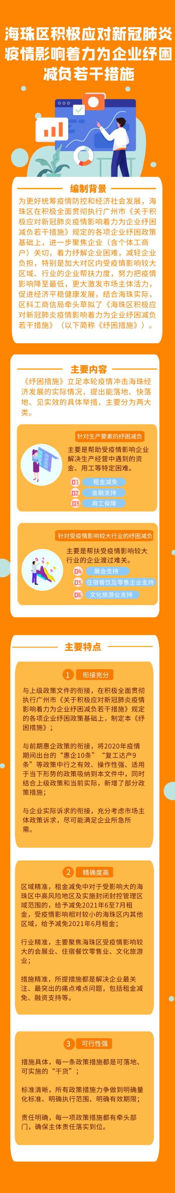 圖解6.30.png