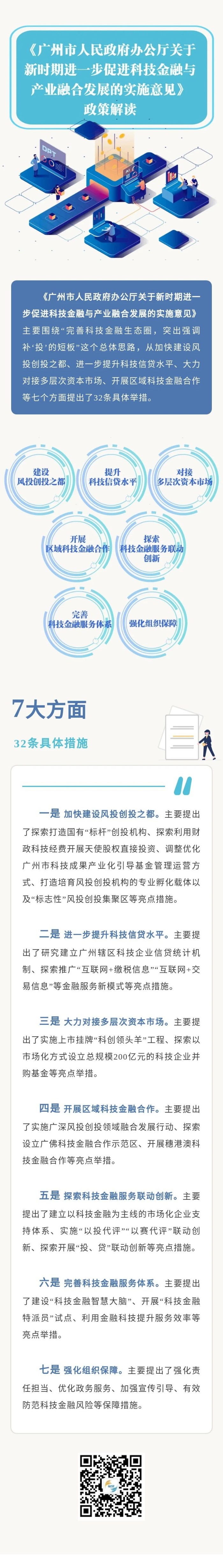 一圖讀懂2.jpg