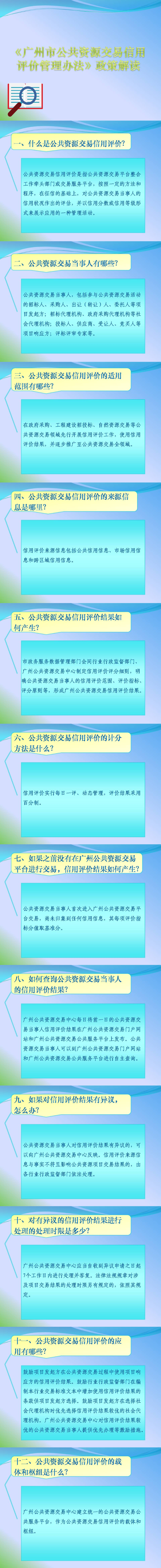《廣州市公共資源交易信用評價管理辦法》政策解讀（圖文版）.png