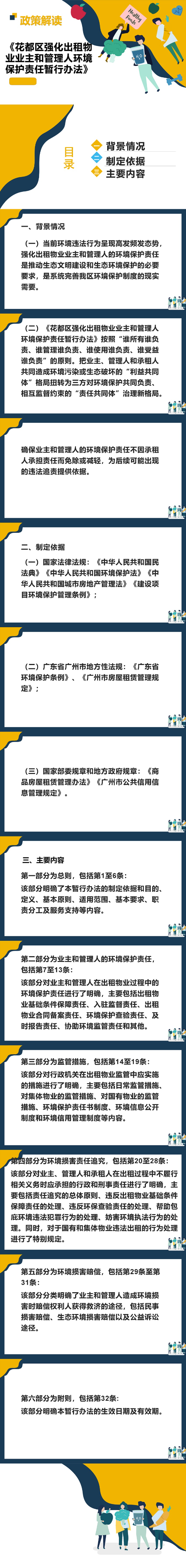 花都區強化出租物業業主和管理人環境保護責任暫行辦法圖解.jpg