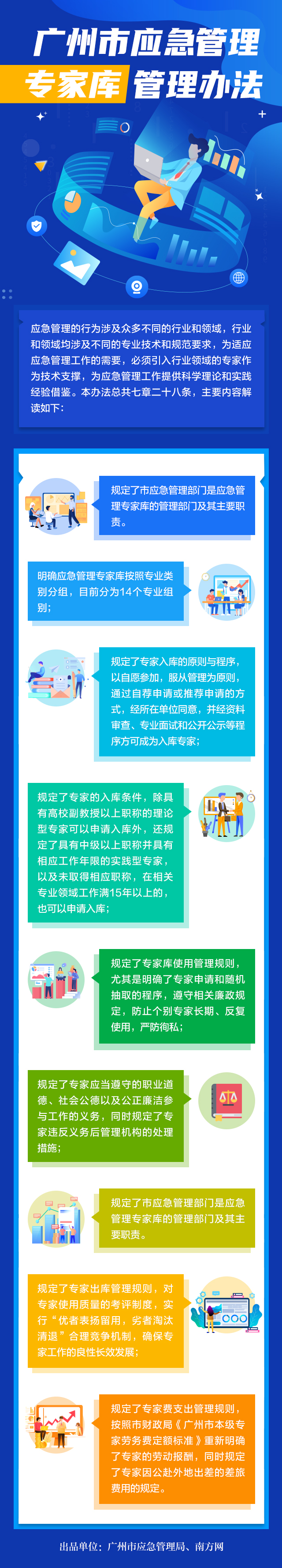 一圖讀懂.jpg