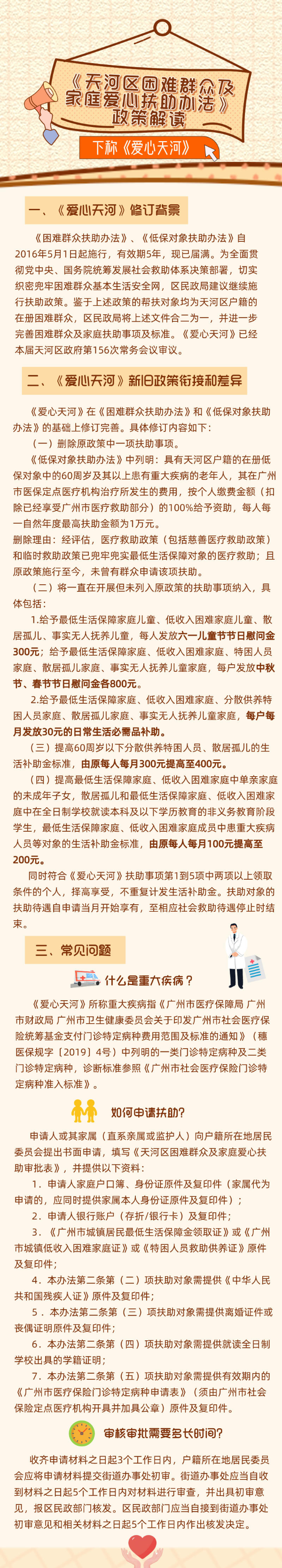 困難群眾救助.jpg.jpeg