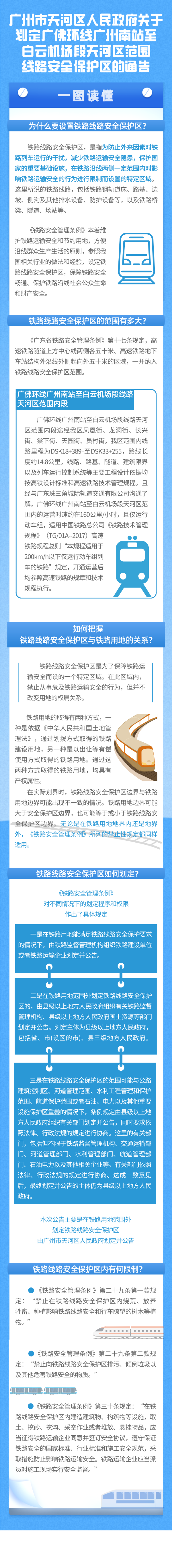 廣佛環(huán)線.png