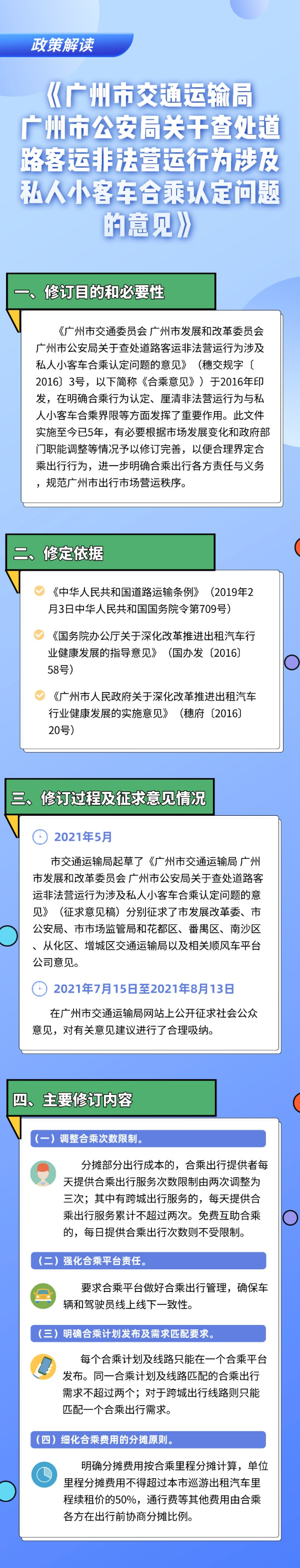 已編輯圖片