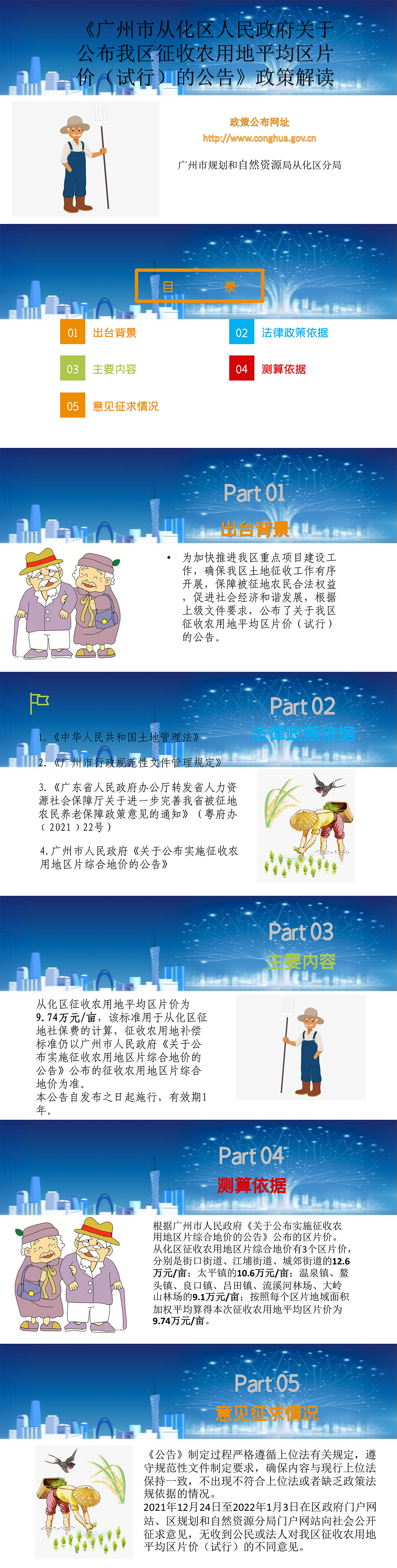 《從化區人民政府關于公布我區征收農用地平均區片價（試行）的公告》政策解讀-7(1).jpg