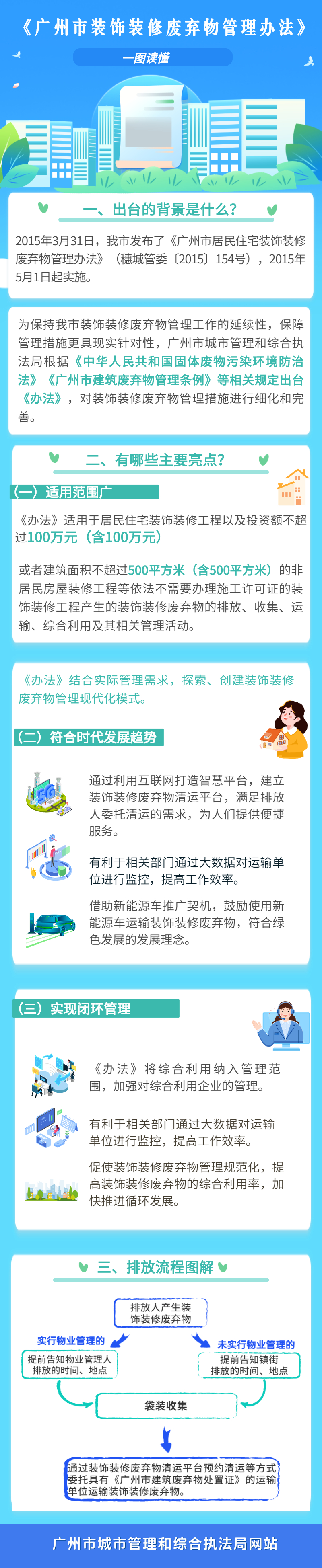 圖解終稿.jpg