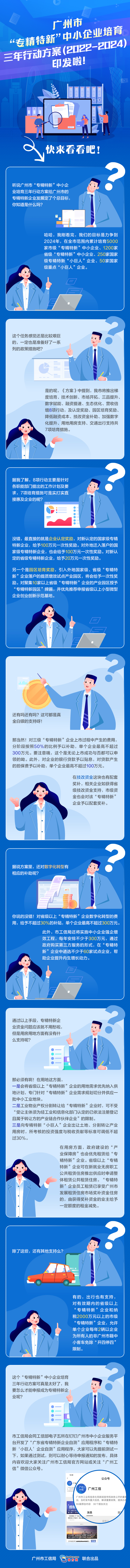 廣州市“專精特新”中小企業培育三年行動方案（2022—2024）.jpg
