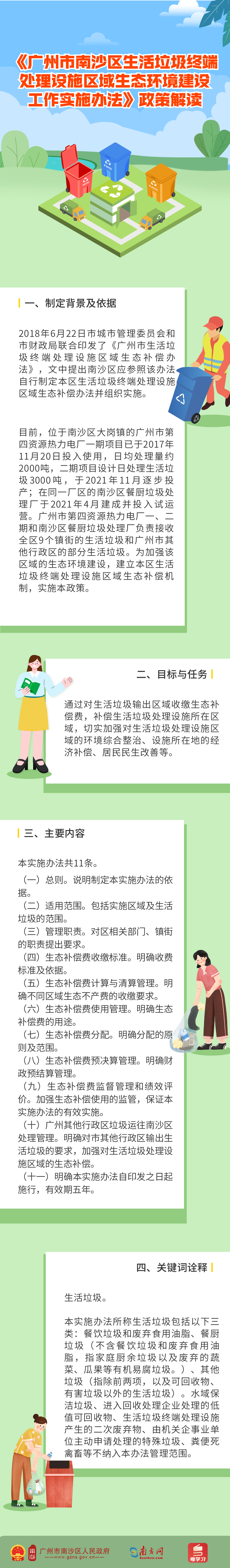 生活垃圾-終稿.png