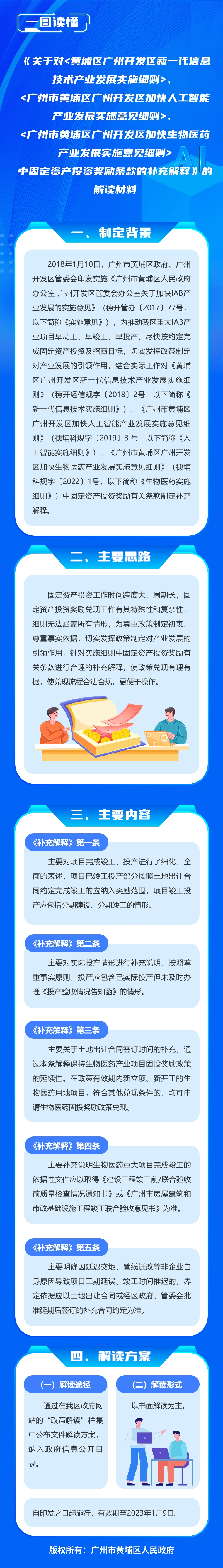 信息技術產業.jpg
