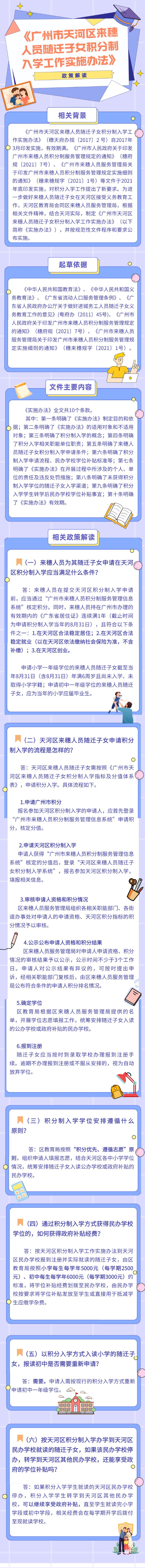 廣州市天河區來穗人員隨遷子女積分制入學工作實施辦法.jpg