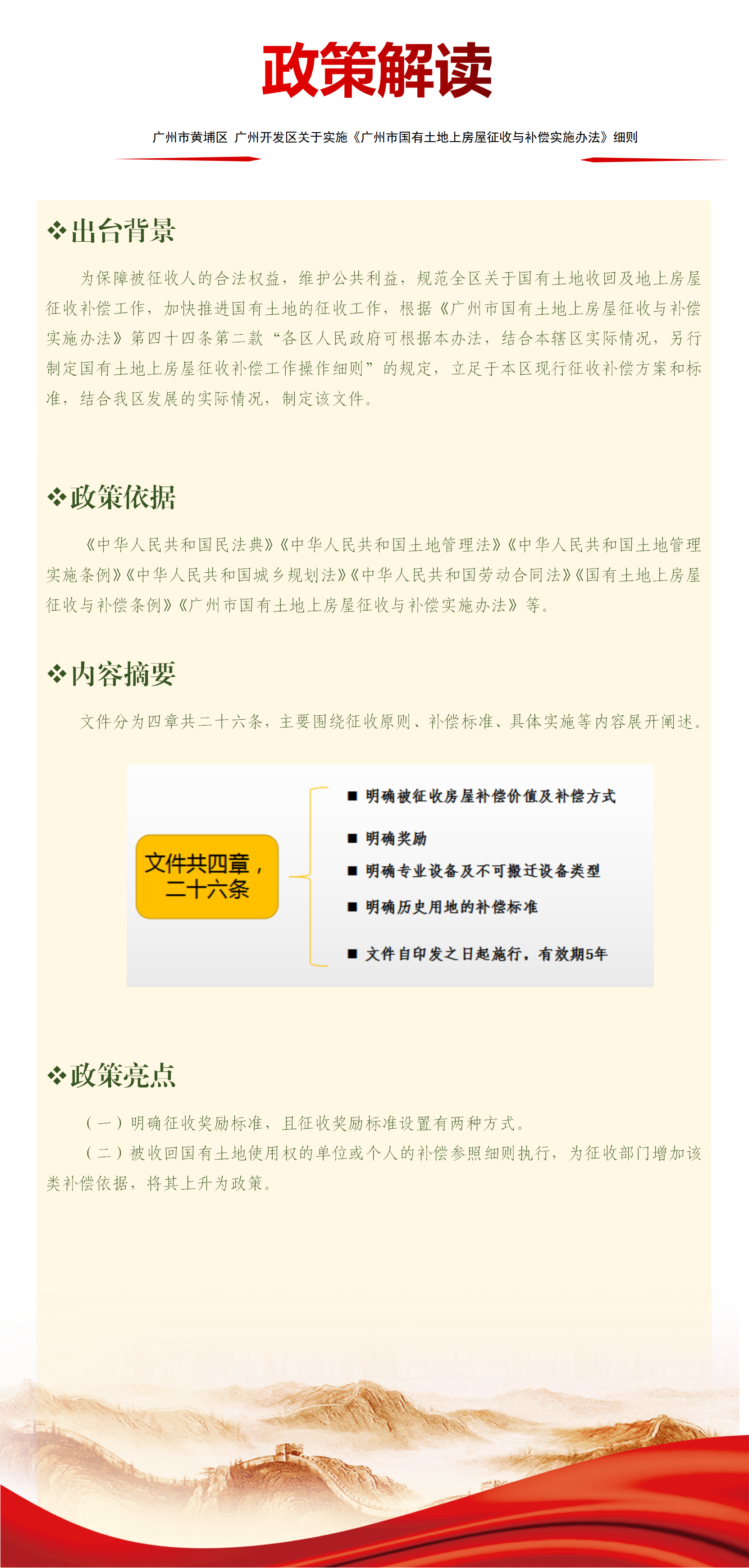 細(xì)則政策解讀_01(2)(1).png