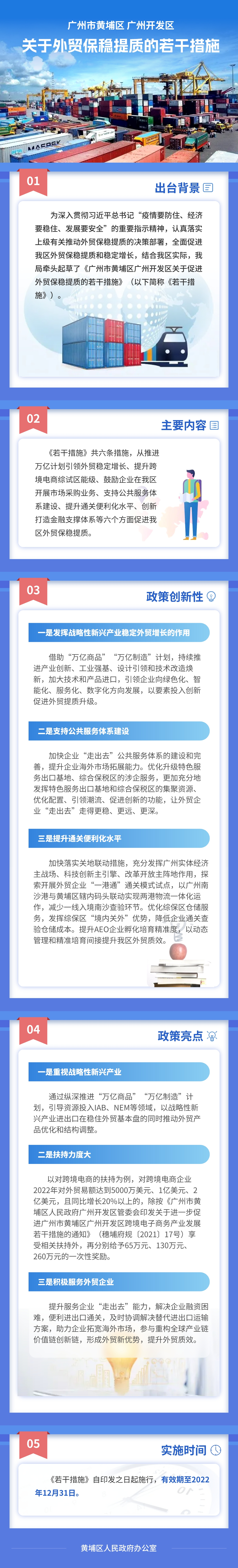 11關(guān)于外貿(mào)保穩(wěn)提質(zhì)的若干措施.jpg