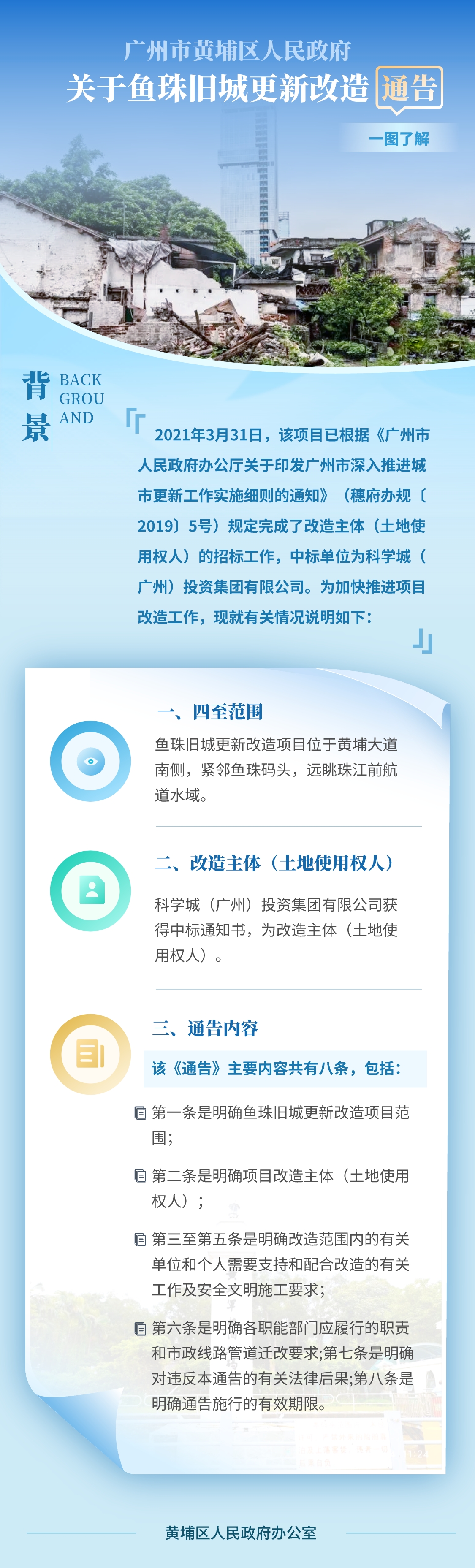 10魚珠舊城更新改造通告.jpg
