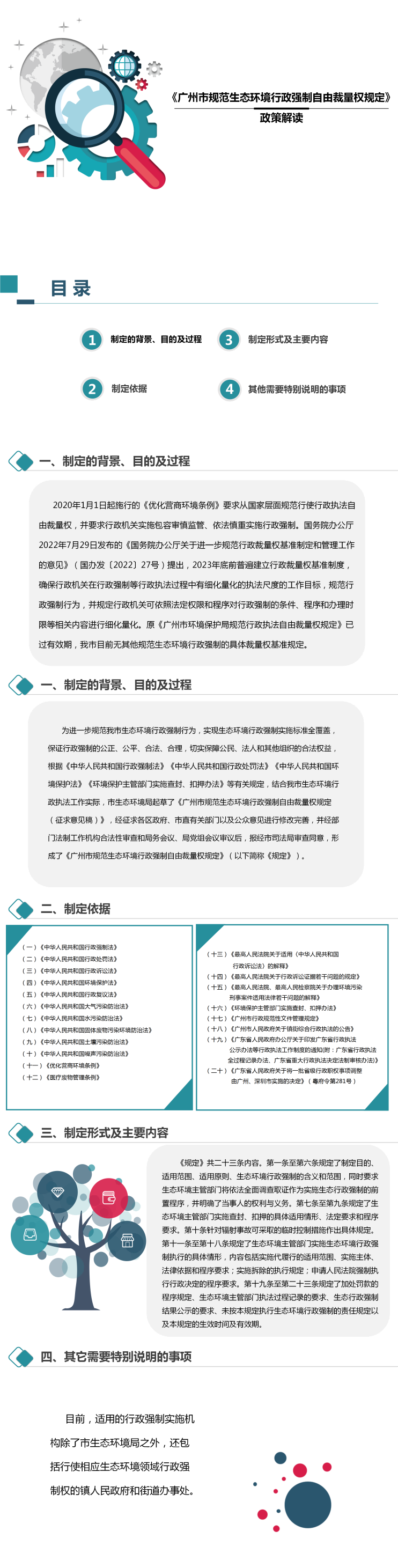 廣州市規范生態環境行政強制自由裁量權規定_01(1).png