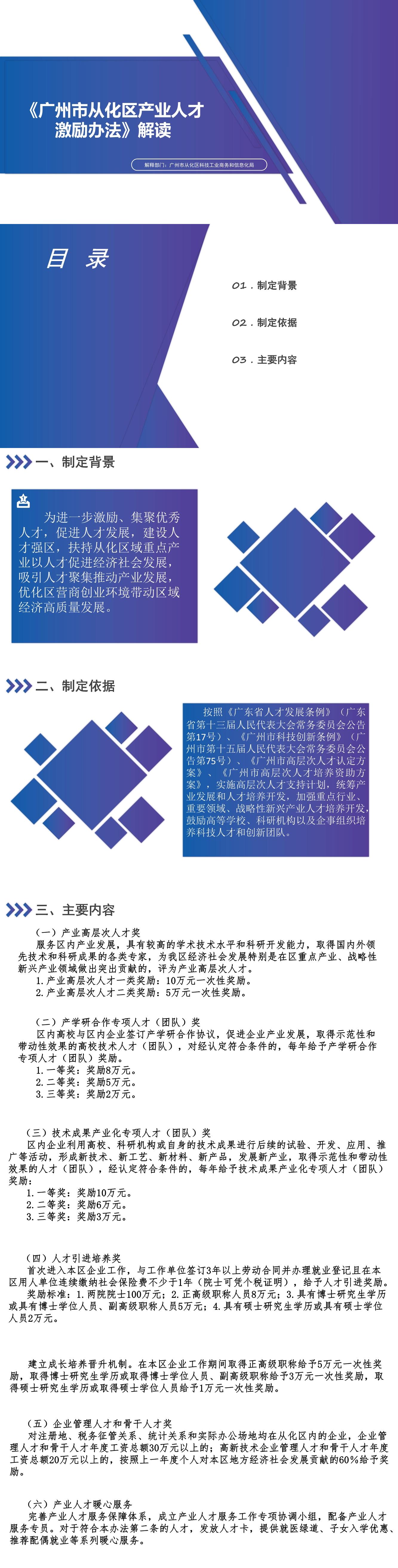 廣州市從化區產業人才激勵辦法政策解讀（20230417圖片版）.jpg