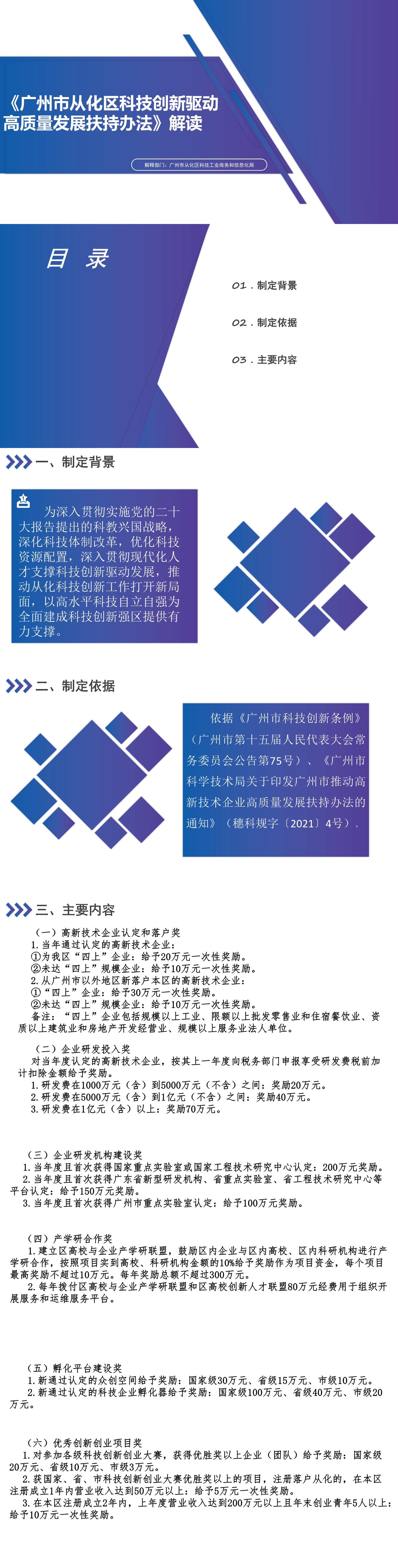 廣州市從化區(qū)科技創(chuàng)新驅(qū)動(dòng)高質(zhì)量發(fā)展扶持辦法政策解讀(20230417圖片版).jpg