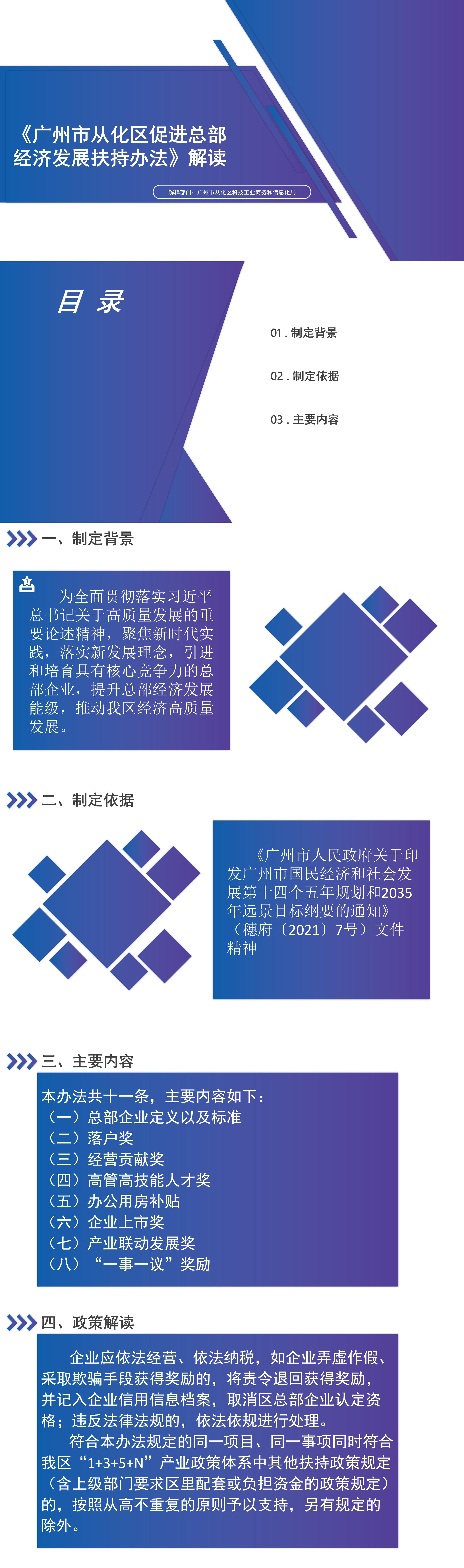 政策解讀（總部經濟辦法）(1).jpg