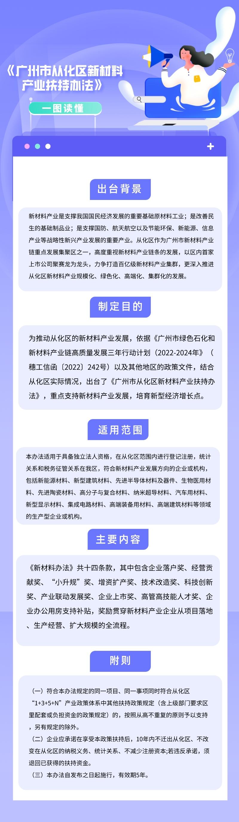 廣州市從化區新材料產業扶持辦法.jpg