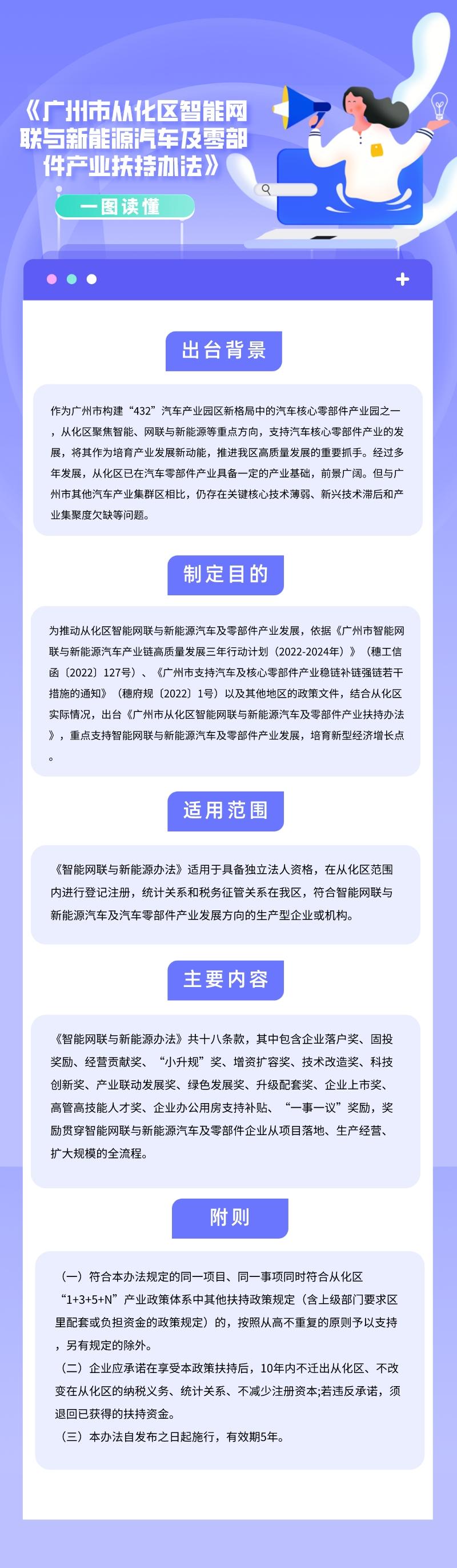 廣州市從化區智能網聯與新能源汽車及零部件產業扶持辦法.jpg