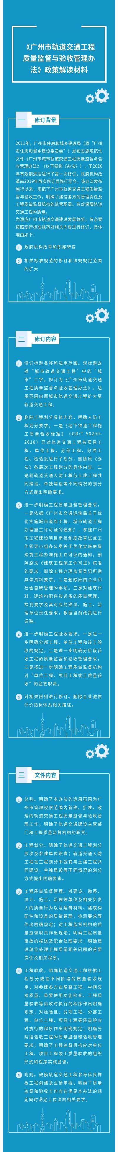 參考資料4：政策解讀材料圖文531.jpg