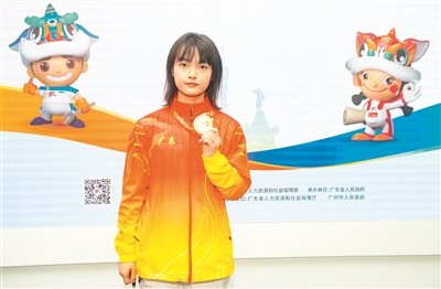 轉存圖片