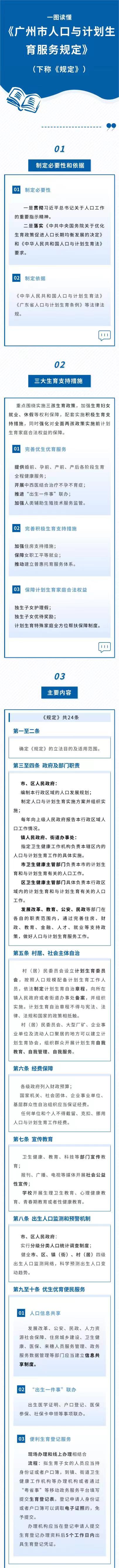 2301134.一圖讀懂012428(1).jpg